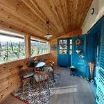 Ferienhaus Spaletta Pécsely