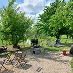 Ferienhaus Spaletta *