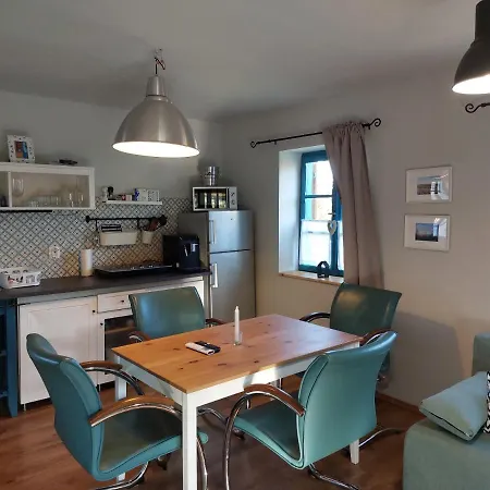 Spaletta 펜션 Pécsely